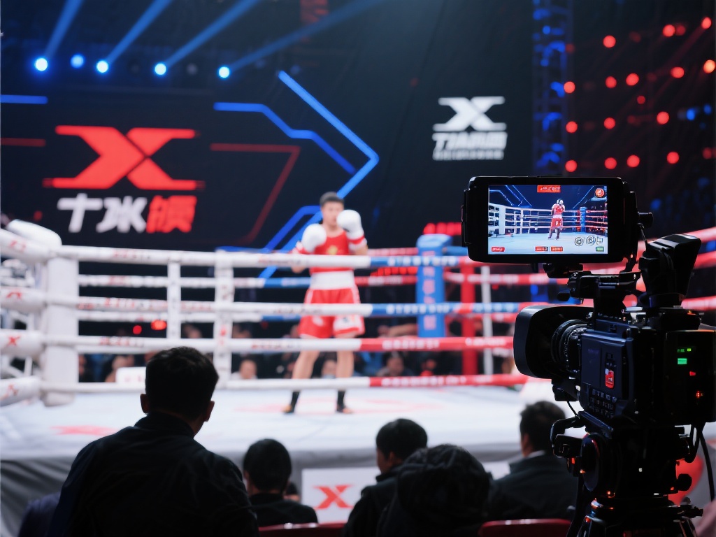 更值得一提的是，赛事组委会利用现代科技手